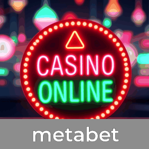 Metabet: Descubra Apostas Esportivas Exclusivas no Brasil