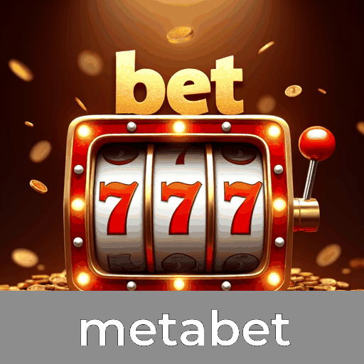 Metabet: Slots com gigantescos jackpots e jogos de mesa imersivos