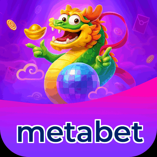 metabet Instalar Guia