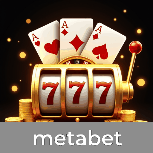 Descubra o login fácil e seguro no metabet: acesso em segundos