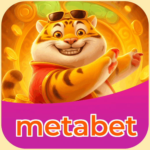 FAQ App metabet
