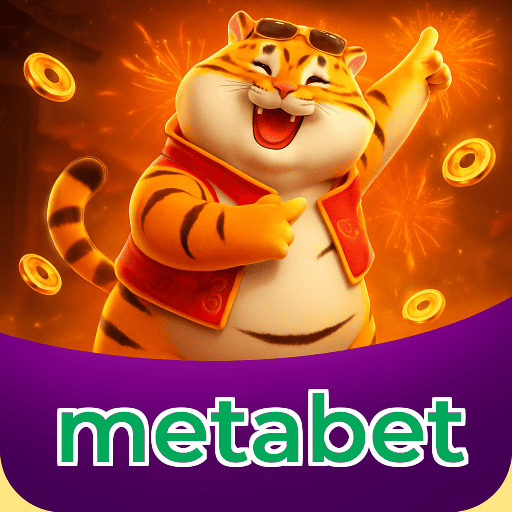 Metabet: Experiência Premier em Apostas Online