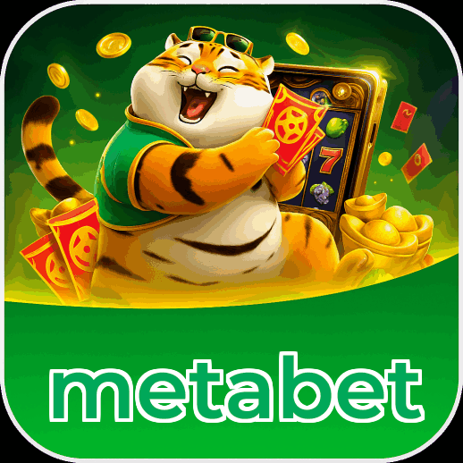 metabet Cadastro Bônus R$ 1.000