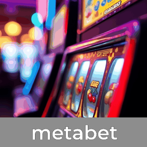 Metabet: Sua Plataforma de Apostas com Serviço Profissional