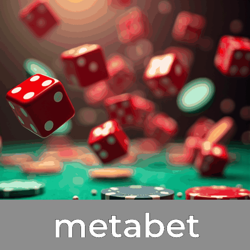 Descubra a emoção dos slots no Metabet: Maximize seus ganhos agora