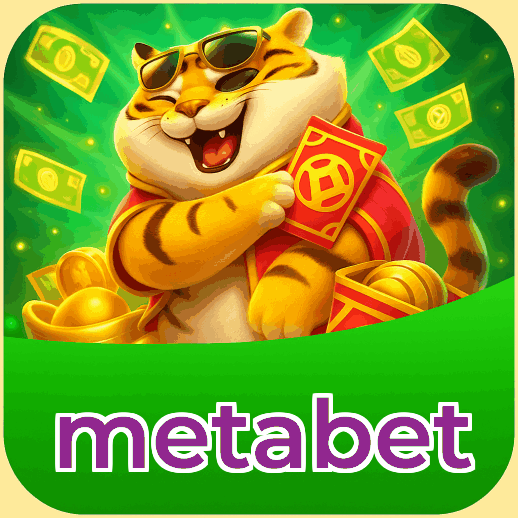 Recursos App metabet