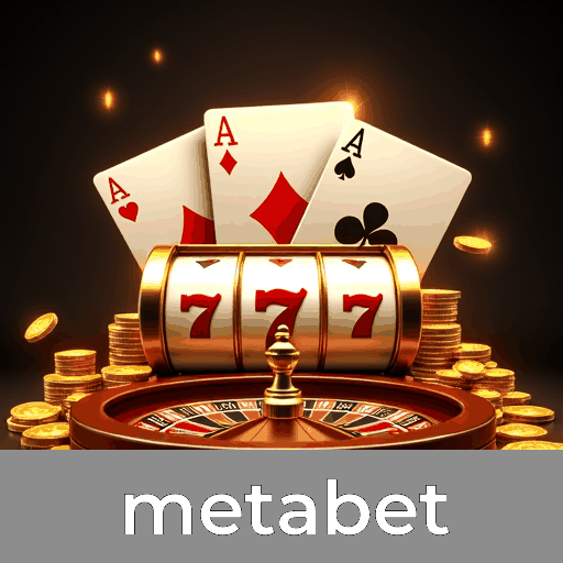 Metabet: Experimente o VIP Casino com Roleta Brasileira ao Vivo