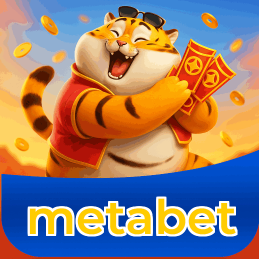 FAQ APK metabet