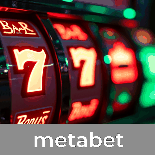 Descubra as Ofertas Exclusivas de Metabet com Bônus Incríveis