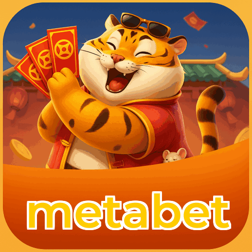 Exemplo Rollover Simples