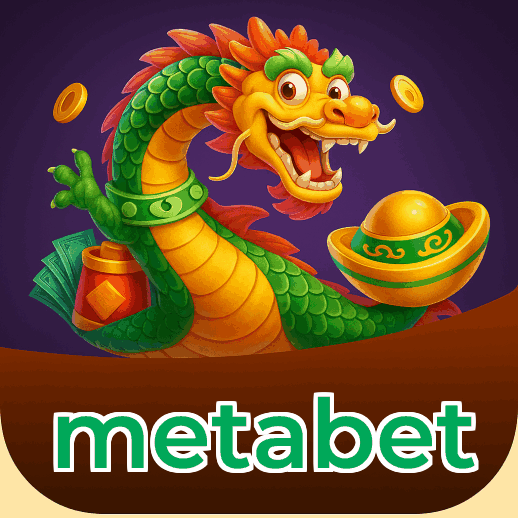 metabet APK - Download Oficial Android