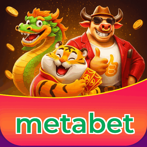 Como Instalar APK metabet