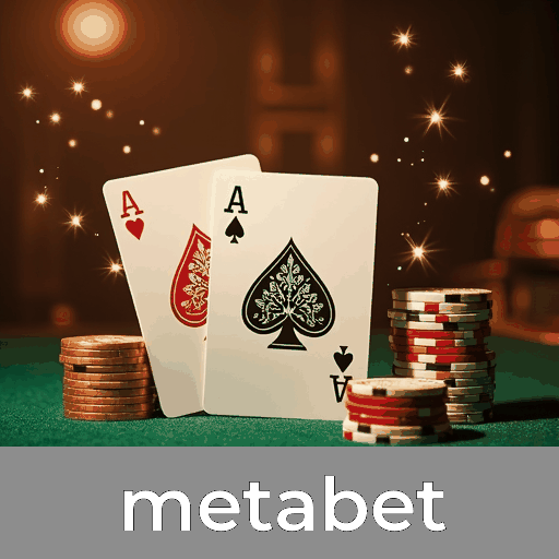 Experimente o acesso seguro instantâneo no metabet