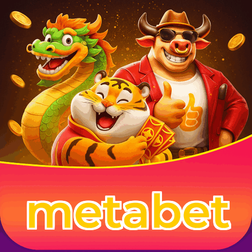 FAQ VIP metabet