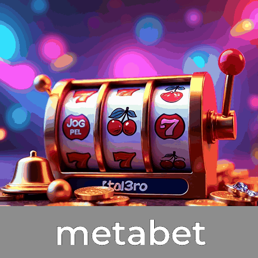 Aproveite Promoções Valiosas no Metabet e Ganhe Mais