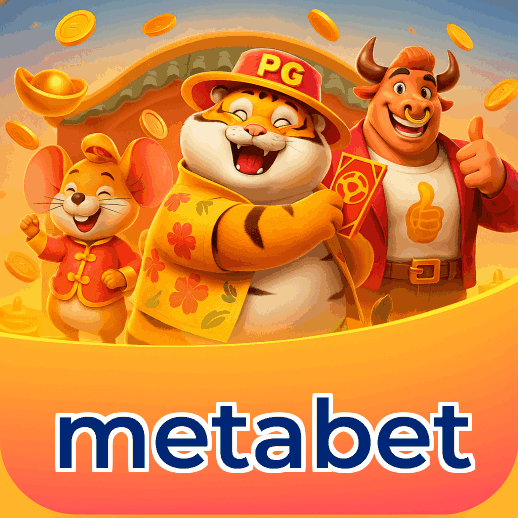 Como Registrar e Fazer Login metabet