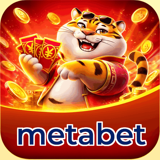 metabet Slots - 1.500+ Jogos