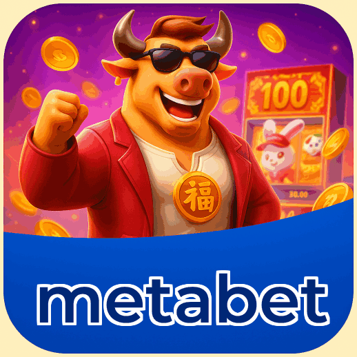 metabet Facebook Oficial