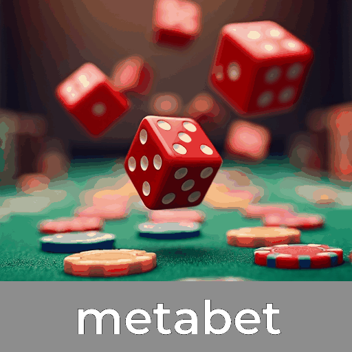 Aproveite Promoções Valiosas no Metabet e Ganhe Mais