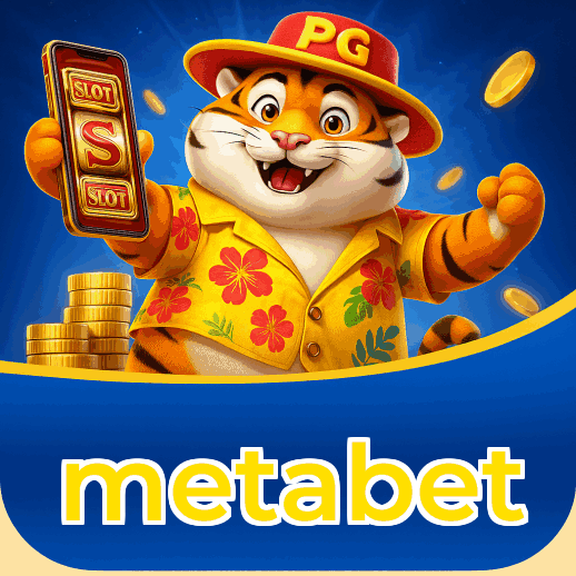 metabet Jogos - 2.500+ Títulos