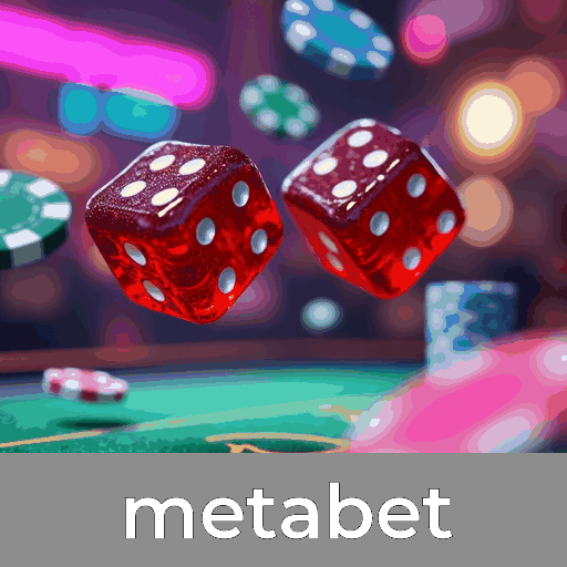 Descubra o Metabet: Aplicativo de Apostas com Experiência Personalizada