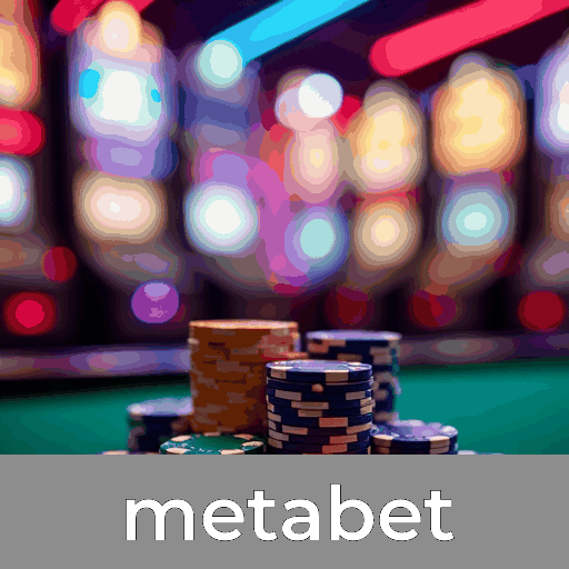 Metabet e o Crash: Sua chance de ganhar instantaneamente!
