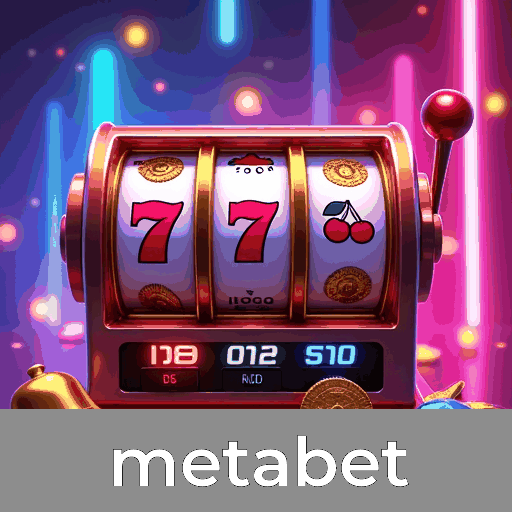Experimente o acesso seguro instantâneo no metabet