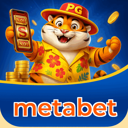 FAQ Cassino metabet