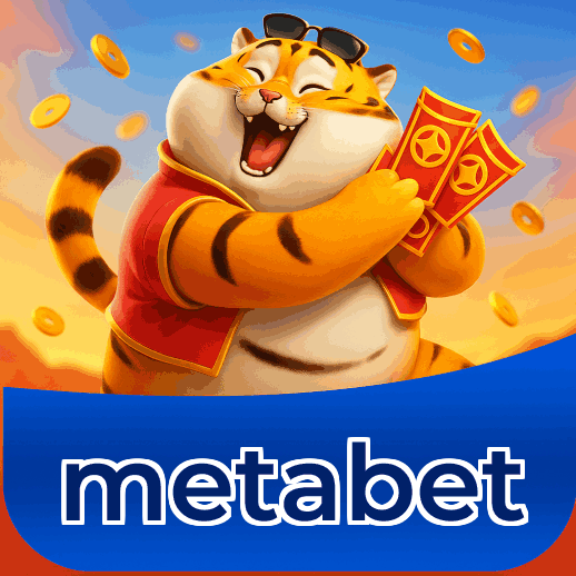 metabet Login Seguro