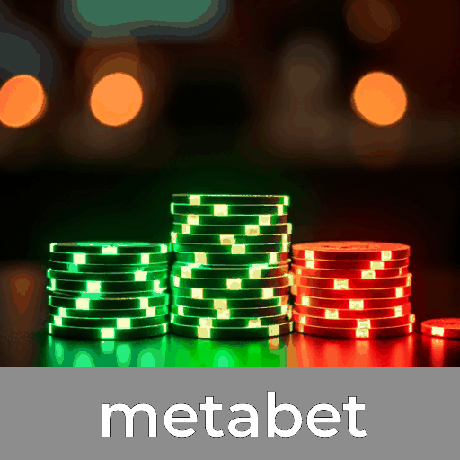 Bônus Incríveis e Exclusivos na Metabet: Imperdíveis!
