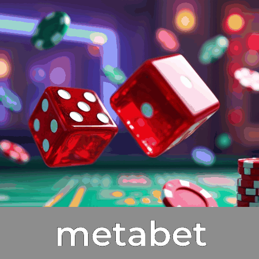 Metabet: A Revolução das Apostas no Seu Celular