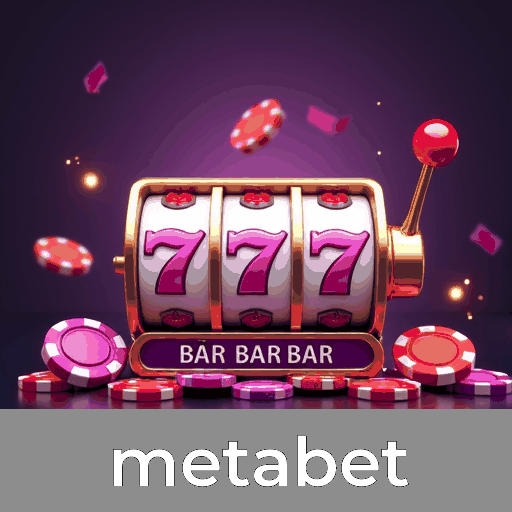 Bônus Incríveis e Exclusivos na Metabet: Imperdíveis!
