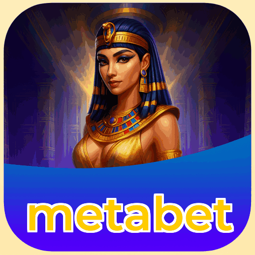 Termos e Condições Bônus metabet