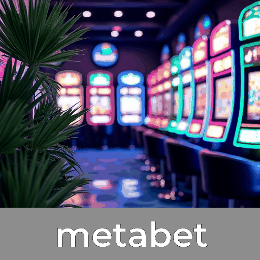 Explore os bônus exclusivos da Metabet com ofertas imperdíveis