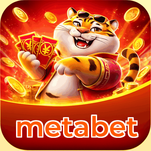 metabet Bônus - Catálogo Completo 2026