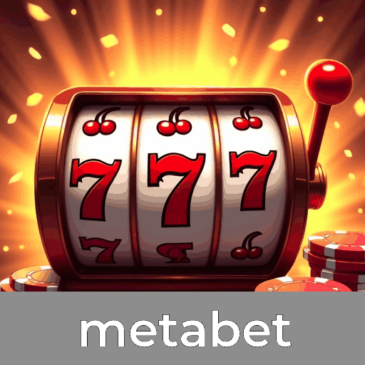 metabet.com - Descubra a Melhor Plataforma de Apostas Online no Brasil - metabet