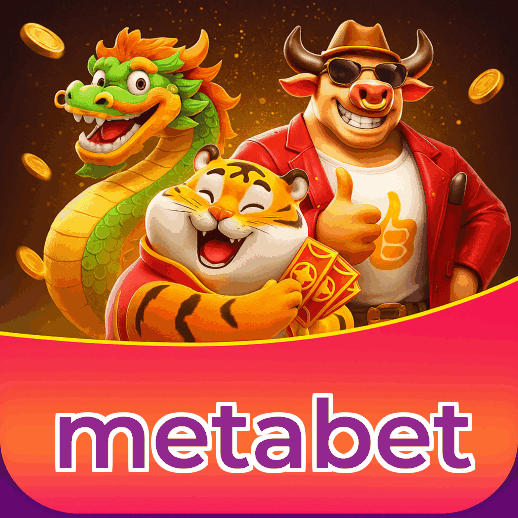Benefícios VIP metabet