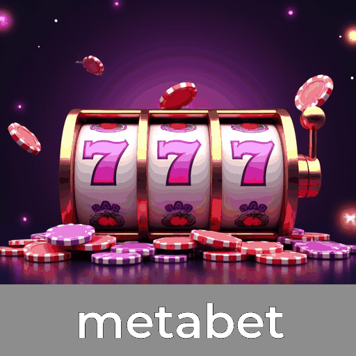 Metabet: Experimente Segurança e Serviços Profissionais em Apostas
