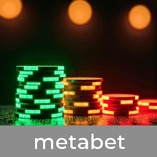 Metabet: Experiência Premier em Apostas Online