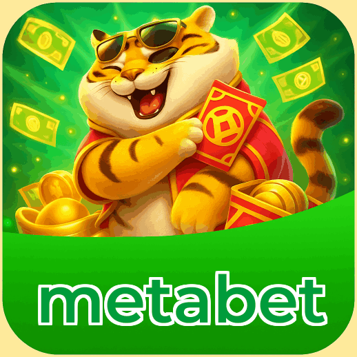 metabet Login FAQ