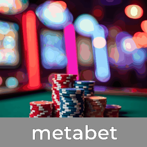 Metabet - Especialista em Apostas Esportivas Brasileiras