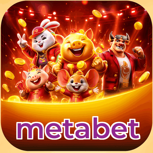 metabet Fortune FAQ